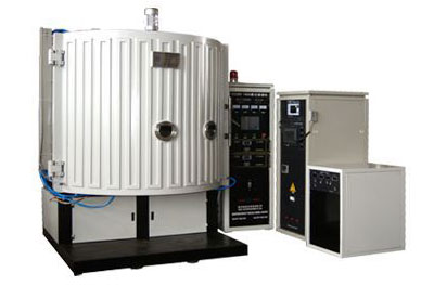 真空鍍膜機(jī)設(shè)備、真空鍍膜機(jī)