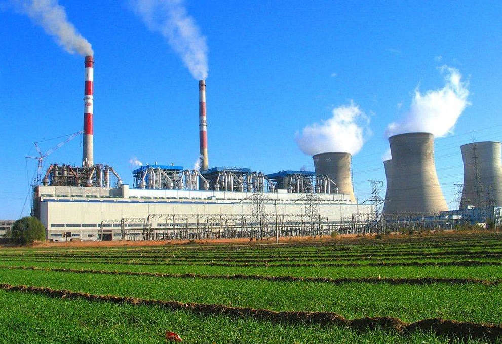 污染天氣消除 污染天氣消除